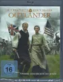 Produktbild: Outlander - Staffel Season 7 - (6 Blu-ray) - Neu / OVP