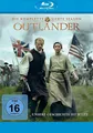 Produktbild: Outlander - Staffel/Season 7 # BLU-RAY-NEU