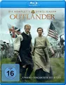 Produktbild: Outlander - Season 7