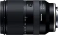 Produktbild: Tamron 28-200mm F2.8-5.6 Di III RXD Sony FE-Mount