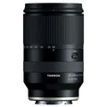 Produktbild: Tamron 28-200mm f/2.8-5,6 Di III RXD Sony FE-Mount