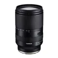 Produktbild: Tamron AF 28-200mm F2.8-5.6 Di III RXD für Sony FE-Mount A071SF