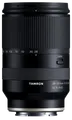 Produktbild: Tamron 28-200mm f/2.8-5.6 Di III RXD Sony FE 7928205