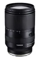 Produktbild: Tamron 28-200mm f2,8-5,6 Di III RXD Sony E-Mount