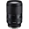 Produktbild: F2,8-5,6/28-200 mm Di III RXD Sony E-Mount