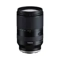 Produktbild: Tamron 28-200mm F2.8-5.6 Di III Rxd für sony E