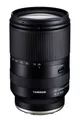 Produktbild: Tamron 28-200mm 28-200 mm 2.8-5.6 Di III RXD für Sony E-Mount