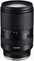 Produktbild: Tamron 28-200mm F2.8-5.6 Di III RXD Sony E-Mount Reisezoom Vollformat NEU