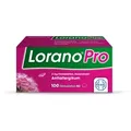 Produktbild: Loranopro 5 mg Filmtabletten 100 St