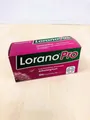 Produktbild: Lorano Pro 5 mg Filmtabletten Antiallergikum, 100 St. Tabletten 10090205