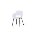 Produktbild: SIT Stuhl-Set 