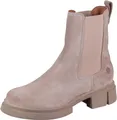 Produktbild: Apple of Eden Chelsea Boot Beige in Gr. 42
