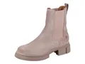 Produktbild: Apple of Eden - Damen - Stiefel - Geni - Taupe - 42