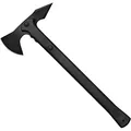 Produktbild: Cold Steel 90PTH Messer