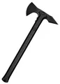 Produktbild: Trench Hawk Schwarz Trapperwerkzeug Outdoorwerkzeug Holzwerkzeug Gartenwerkzeug