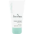 Produktbild: JEAN D‘ ARCEL Purifiante masque astringent 30 ml