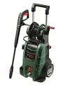 Produktbild: Bosch Hochdruckreiniger HØJTRYKSRENSER ADVANCED AQUATAK 140
