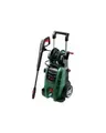 Produktbild: Bosch AdvancedAquatak 140 Hochdruckreiniger 2100 W (06008A7D00)