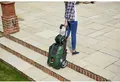 Produktbild: Bosch Home and Garden AdvancedAquatak 140 Hochdruckreiniger 140 bar Heisswasser (06008A7D00)