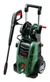 Produktbild: Bosch Garten Hochdruckreiniger AdvancedAquatak 140 - im Karton - 06008A7D00