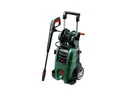 Produktbild: Bosch Hochdruckreiniger AdvancedAquatak 140 Reinigungsgerät Hochdruck 2.600 W