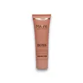 Produktbild: Hugo Boss, Boss Ma Vie, Cleansing, Shower Gel, 50ml