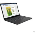 Produktbild: Lenovo Essential 13w Yoga G2 13.3
