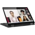 Produktbild: Lenovo 13w Yoga G3 CTO U5 120U-2x8GB-512GB SSD-W11
