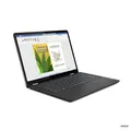 Produktbild: Lenovo 13w Yoga G2-13,3