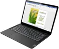 Produktbild: Lenovo 13w Yoga G2 13,3