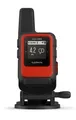 Produktbild: Garmin inReach Mini Marine Bundle schwarz/rot