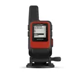Produktbild: Garmin Inreach® Mini One Size