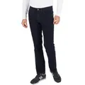 Produktbild: Club of Comfort 5-Pocket-Jeans HENRY-Z7054 blau 33/32