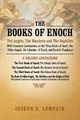Produktbild: Joseph B. Lumpkin The Books of Enoch (Taschenbuch) (US IMPORT)