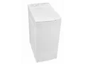 Produktbild: OK. OWM 5212 C E15 Waschmaschine (5 kg, 1000 U/Min., C)