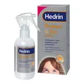 Produktbild: Hedrin Protect & Go Spray · 100 ml · PZN 18739846