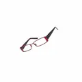 Produktbild: NEU!  Fossil   Brille   LAKEWOOD  -  OF1137600
