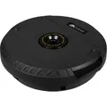 Produktbild: ESX VISION Reserverad Passiv-Subwoofer Belastbarkeit 150 W RMS 300W max VS-1100P