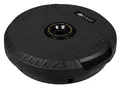 Produktbild: ESX VS1100P - 28 cm (11') Passiv-Reserverad Subwoofer