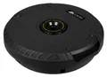 Produktbild: ESX ESX VISION VS1100P Gehäusesubwoofer / Reserveradsubwoofer 28 cm Auto-Subwoofer