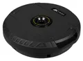 Produktbild: ESX VS1100P Reserverad Subwoofer für Reserverad-Mulde und Felgen (ab 15 Zoll)