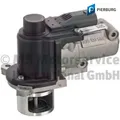 Produktbild: AGR-Ventil PIERBURG 7.00907.03.0 für VW Golf V Golf Plus EOS