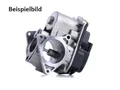 Produktbild: PIERBURG AGR VENTIL OHNE PFAND 7.00907.03.0 FUER AUDI SEAT SKODA VW