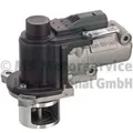 Produktbild: NEU - PIERBURG 7.00907.03.0 AGR-Ventil für AUDI SEAT SKODA VW