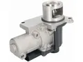 Produktbild: AGR-VENTIL FÜR VW CADDY III MK3 1.9 2.0 04-10 POLO IV MK4 1.4 1.9 01-09