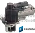 Produktbild: PIERBURG 7.00907.03.0 AGR-Ventil AGR Ventil Abgasrückführventil