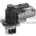 Produktbild: AGR Ventil für AUDI SEAT SKODA VW A3 Sportback Cabriolet ALTEA XL CORDOBA IBIZA
