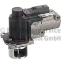 Produktbild: AGR Ventil PIERBURG 7.00907.03.0 für VW AUDI SKODA SEAT GOLF PASSAT A3 TOURAN XL