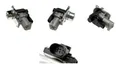 Produktbild: Agr Ventil, Abgasrückführungsventil Fur Vw Golf V 1.9Tdi 2003-2008 Neuware!
