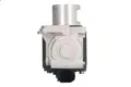 Produktbild: AGR-Ventil PIERBURG 7.00907.03.0 AUDI A3 (8P1) 2 2005-2008